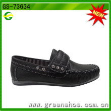 Wholesale Alibaba Sneakers Shoe for Boys